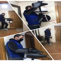 apartman-temizligi_1.jpg