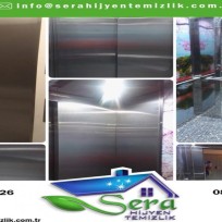 apartman-temizligi_3.jpg