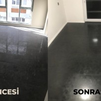 insaat-sonrasi-temizlik_21.jpg