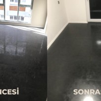 insaat-sonrasi-temizlik_22.jpg