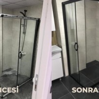 insaat-sonrasi-temizlik_23.jpg