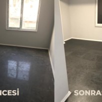 insaat-sonrasi-temizlik_24.jpg