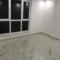 insaat-sonrasi-temizlik_9.jpg