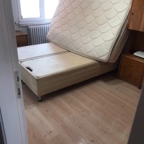 koltuk-yikama_2.jpg