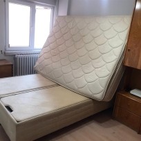 koltuk-yikama_6.jpg