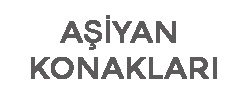 Aşiyan Konakları