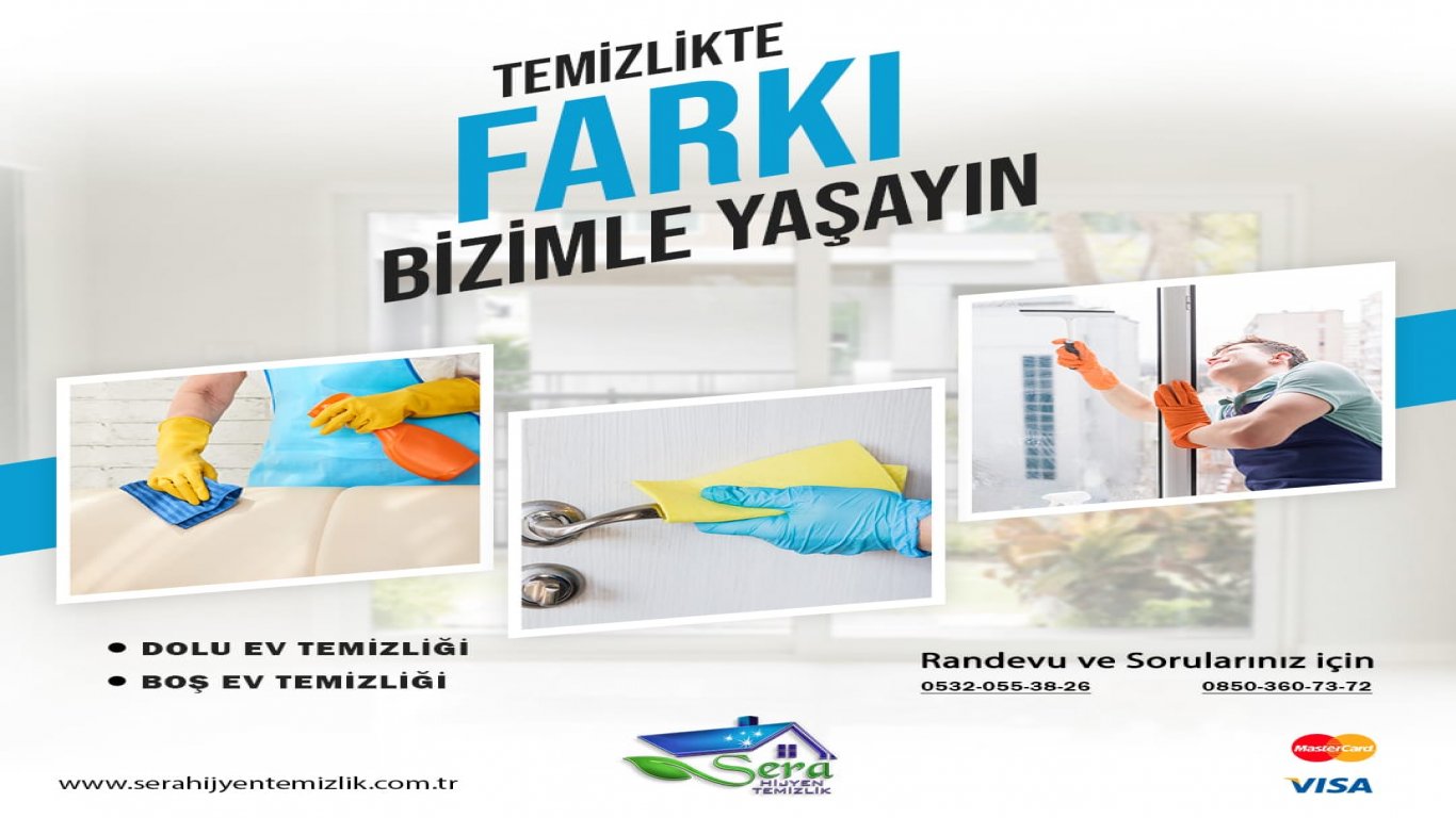 bos-ev-temizligi.jpg
